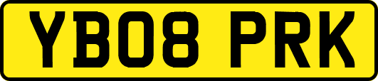 YB08PRK
