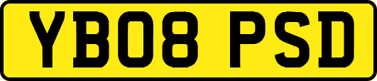 YB08PSD