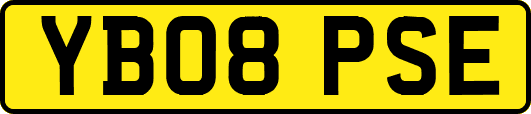 YB08PSE