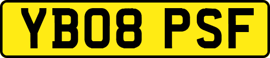 YB08PSF