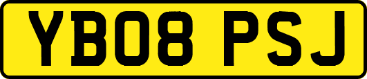YB08PSJ