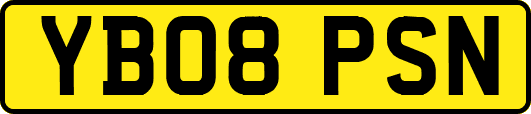 YB08PSN