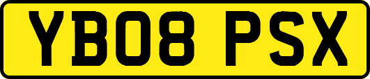 YB08PSX