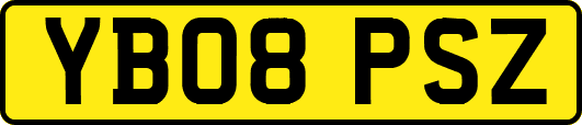 YB08PSZ