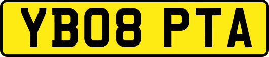 YB08PTA