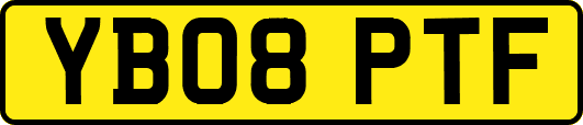 YB08PTF