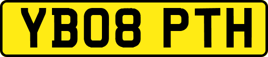 YB08PTH