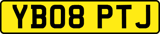 YB08PTJ