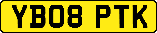 YB08PTK