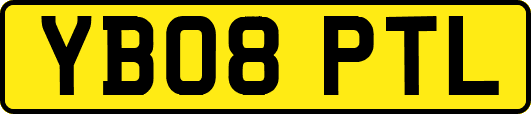 YB08PTL