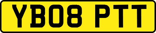 YB08PTT