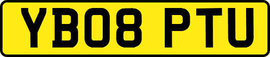 YB08PTU