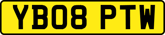 YB08PTW