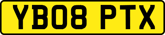 YB08PTX