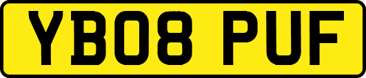 YB08PUF