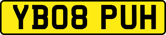 YB08PUH