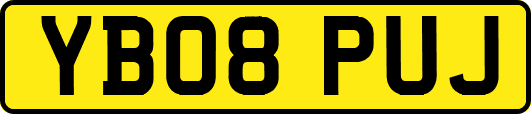 YB08PUJ