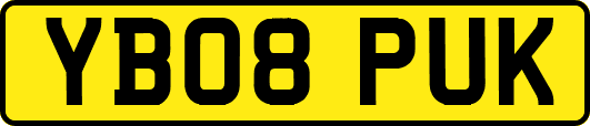 YB08PUK
