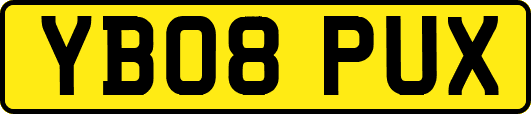 YB08PUX