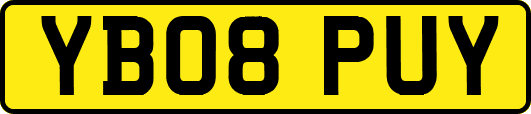 YB08PUY