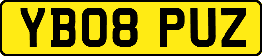 YB08PUZ