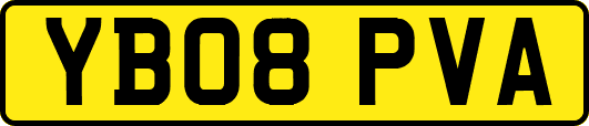 YB08PVA
