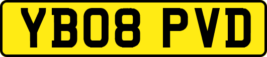 YB08PVD