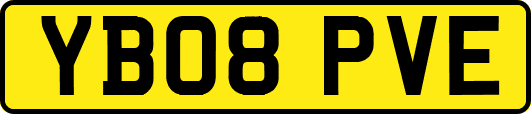 YB08PVE