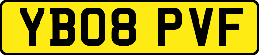 YB08PVF