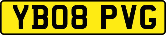 YB08PVG