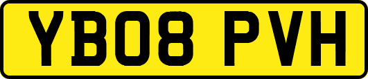 YB08PVH