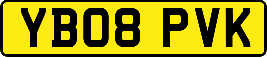 YB08PVK