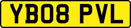 YB08PVL