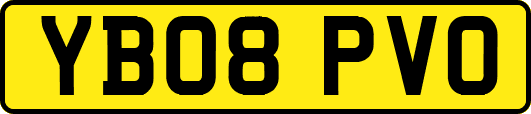 YB08PVO
