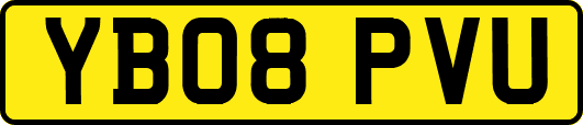 YB08PVU