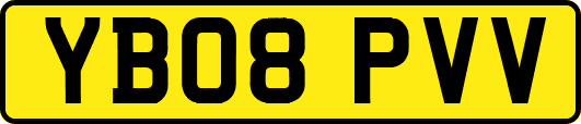 YB08PVV