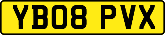 YB08PVX