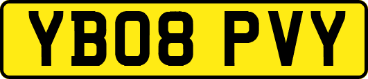 YB08PVY