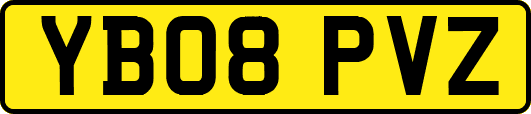 YB08PVZ