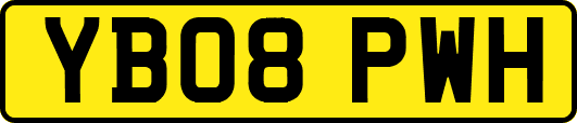 YB08PWH