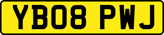 YB08PWJ