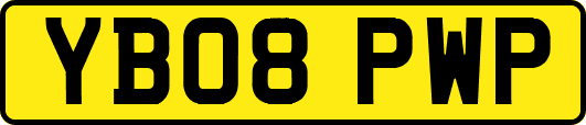 YB08PWP