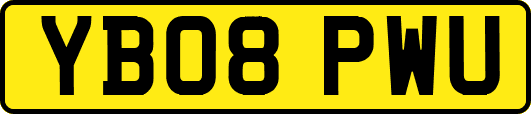 YB08PWU