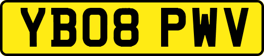 YB08PWV
