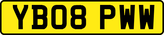 YB08PWW