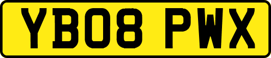 YB08PWX