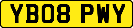 YB08PWY