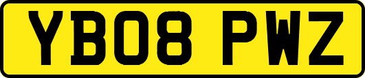 YB08PWZ