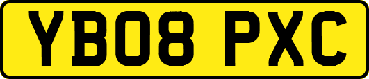 YB08PXC