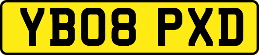 YB08PXD